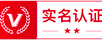 荆州拆车件